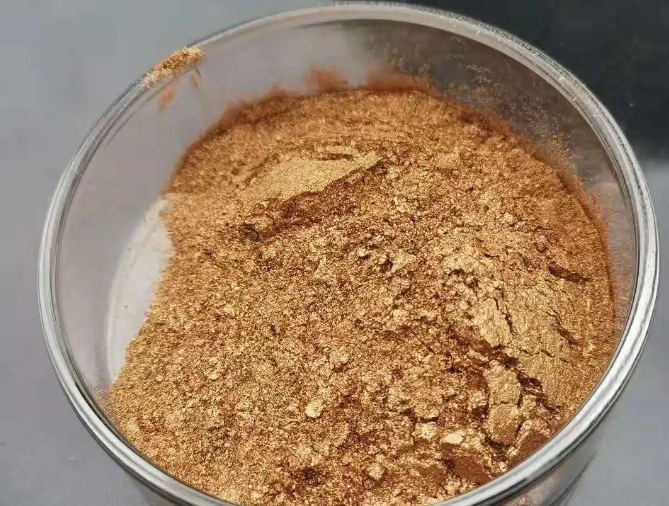 �~�۽��ٷ۴��ӹ��S ���V���~������Щ�����